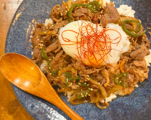 F8922FC7-6017-47C7-AB31-852C33B4326E