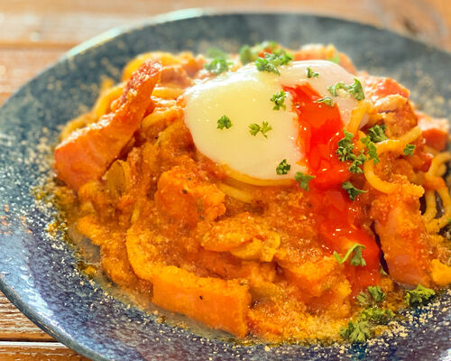 1E6C7D9A-4203-4C32-8DFF-B40D942B7561