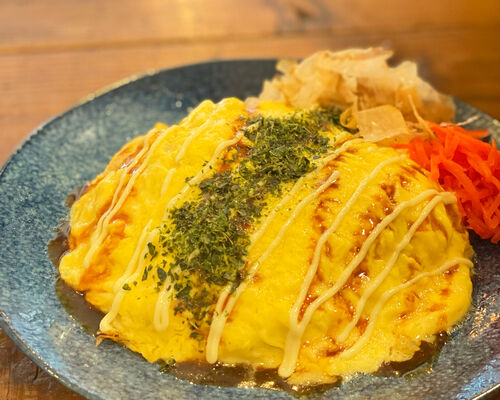 4D810184-BA9F-4DD4-8368-9CF0DD6918D2