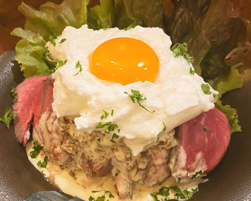 26C2D8B6-456D-4ACD-9171-0682D8B6F6BD