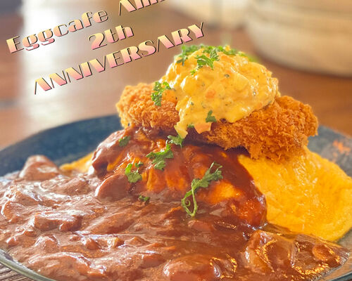 A3ECA189-0CB6-4DE3-BF1F-B3D67A564D04