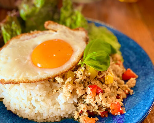 7146FBD5-609C-43E0-AD22-9B7487C11C92