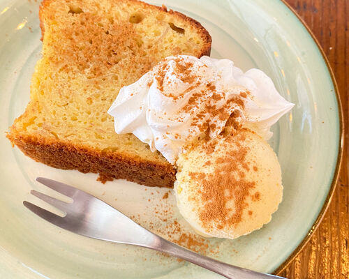 8AAD2E9E-0324-46A5-9015-E7F309E119F5