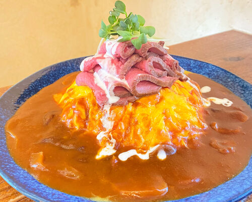 07C4BA24-1576-4F4A-9C91-67ECE0DE202B