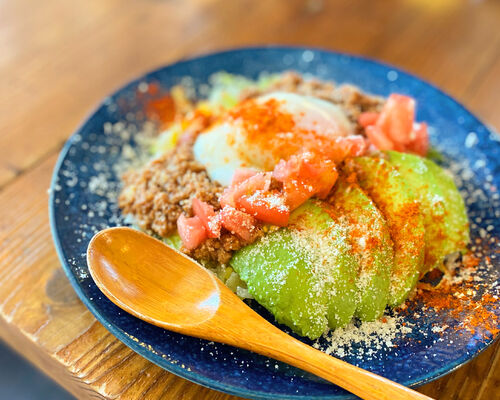 D232F203-460F-4011-901B-AC31F1A68460