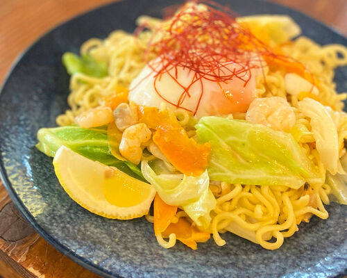 DD6A7005-CFD9-47F7-959E-ED292AA12D8D