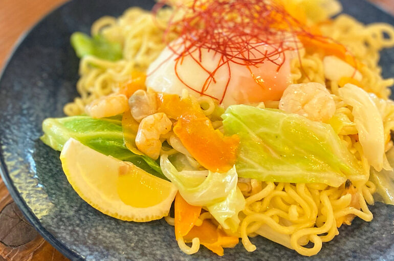 DD6A7005-CFD9-47F7-959E-ED292AA12D8D