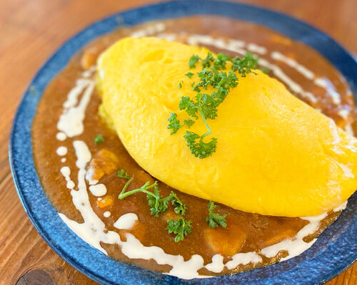 F93B84CB-CC78-416C-B717-F963119C8E9C