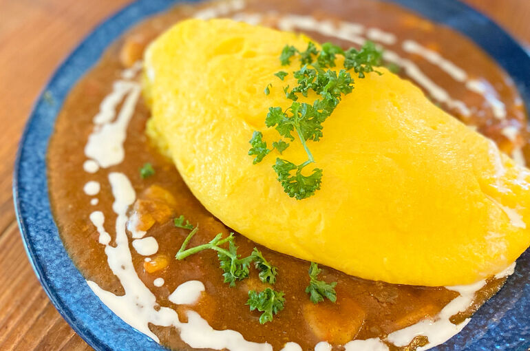 F93B84CB-CC78-416C-B717-F963119C8E9C