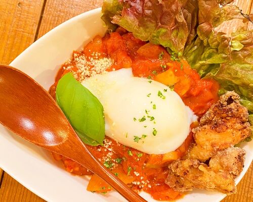 4205BA51-8B9C-4934-B36D-E022443ABD32