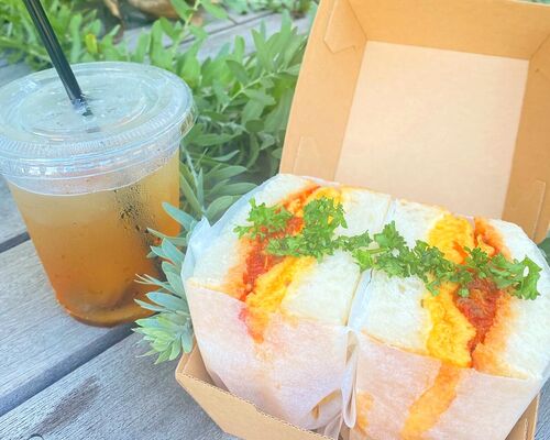 3F176866-446B-45DF-BE0D-26B3225179C6