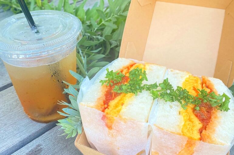 3F176866-446B-45DF-BE0D-26B3225179C6