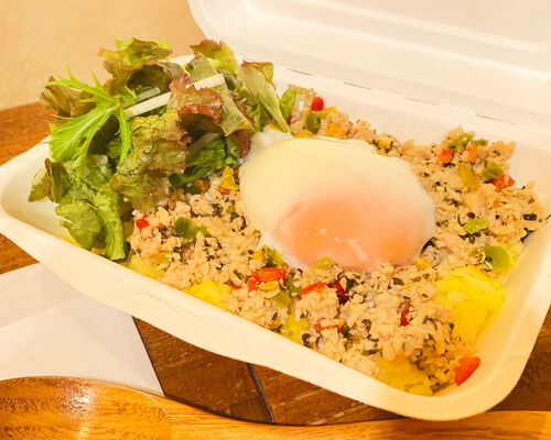 FD852735-3C37-4417-A944-458D8B5095D0