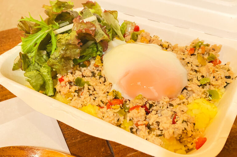 FD852735-3C37-4417-A944-458D8B5095D0