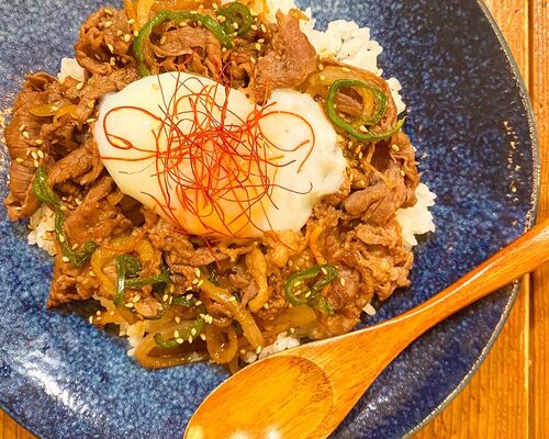 5905C443-4B3A-4DD4-99B7-F757250292AC