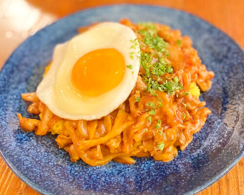 F01C8698-0725-490D-B0CF-628E78144F90