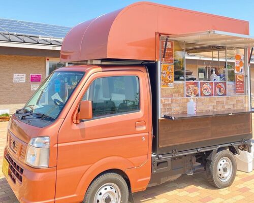 9F4AB411-C10D-4DB4-93F9-C920B2F2BF5E