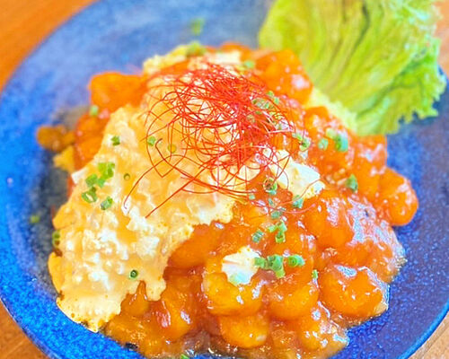 C3F30077-A7A0-4D56-A795-F68B81804332