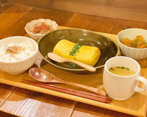 35807522-D745-4137-A946-30BFD37E034D