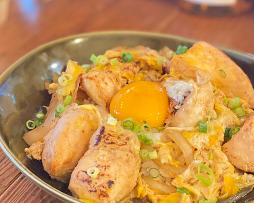 975F36CB-0C1F-45BE-B565-CFAF4A13E5AC