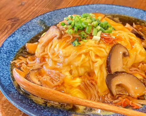 BAEF5E2C-DFB8-4C4E-AD32-7A37A154DCA6