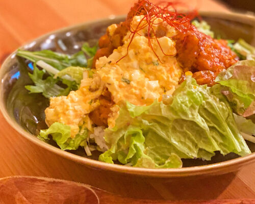 8F5F6A52-DF9B-4EA6-A05A-E1D8DD68BC05