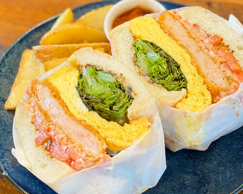 D765D4C5-5339-43EB-B887-173E00676A1E