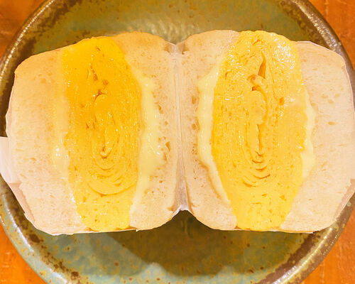 7AC3CC9D-2980-41EA-B34F-CFDDAF33094F