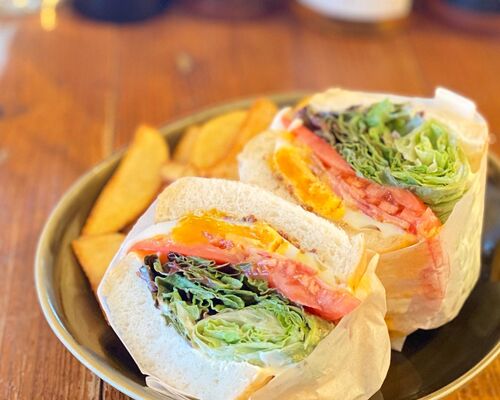 5F69F1B4-A662-4067-B99A-E1079F72DB47