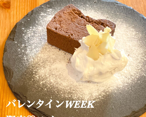 E72AB06D-9B96-4F51-BC62-AF80BCA185E5