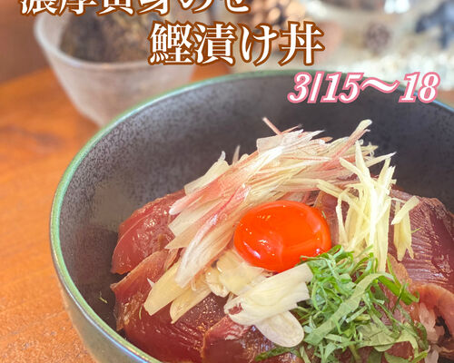 BE2E48D2-8949-42BE-9BD6-7B53CC38940F