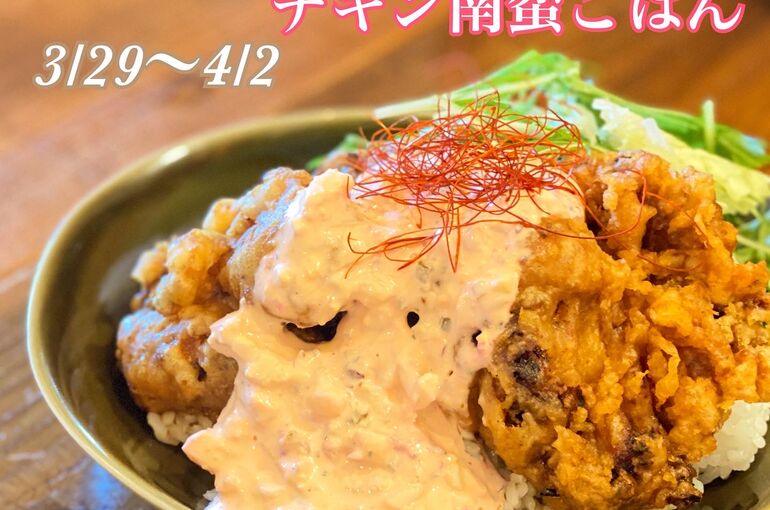 4771A2F5-11A2-473D-AE71-5745D15BB47B