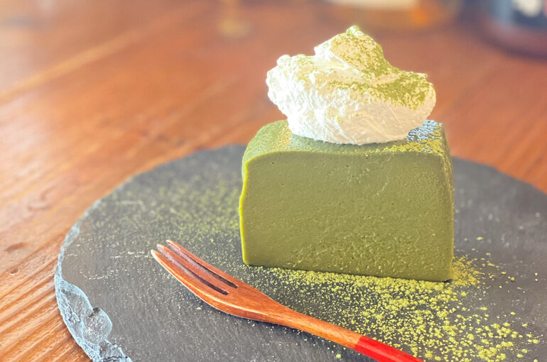 C7F5E6D6-4E8A-4616-A66E-34AA1BC0DA2C