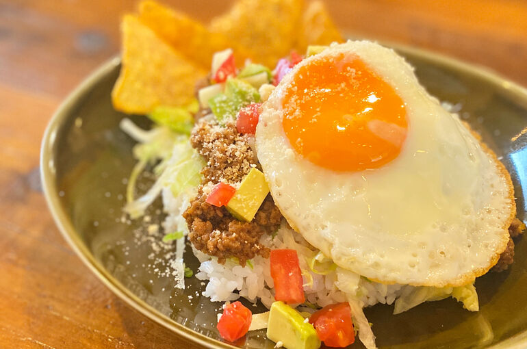 FFFDF4F7-ED12-4CDF-B402-858FC98B4D7F