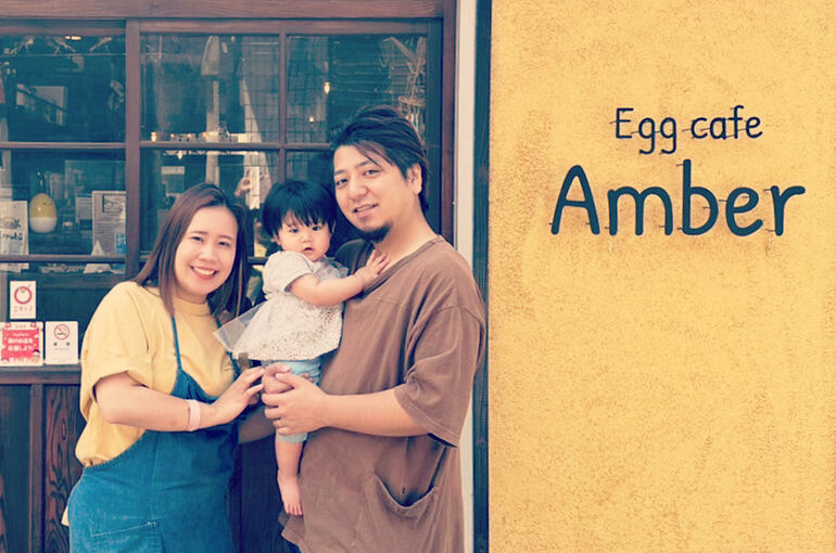 0D6C471F-6147-4BBC-97DF-5231E3E61126