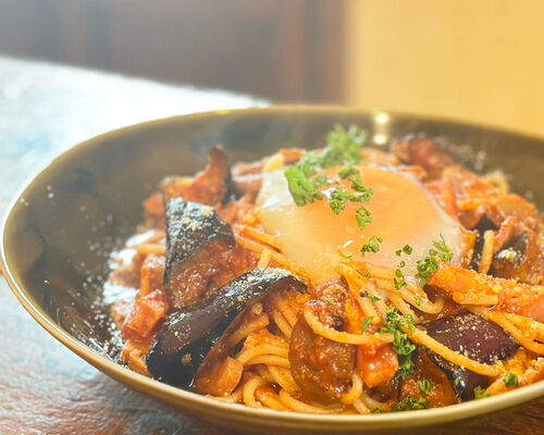 1B79E332-561D-4E9A-BBED-D0F83E2ABD92