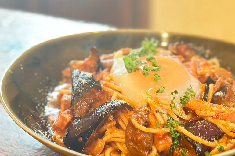 1B79E332-561D-4E9A-BBED-D0F83E2ABD92