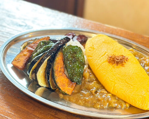 ACDAB17D-88B6-4D2F-8CE3-FD191603F39C