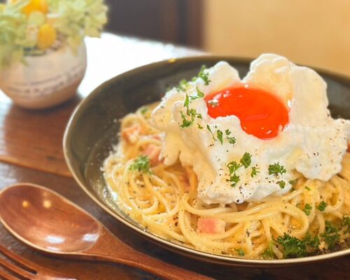 72E09DA0-F671-43A7-8747-484CD5BB4ADC