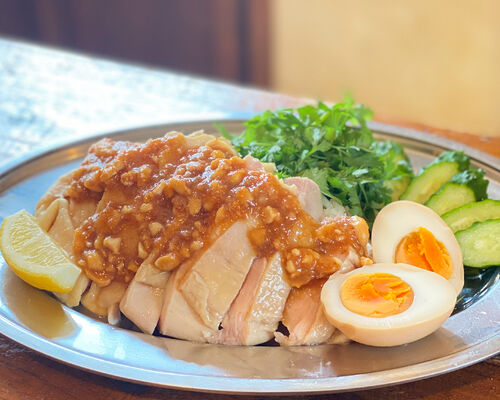 8B7C6D31-86E3-4DBD-864E-51DAE6FF3CF7