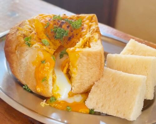 C56BA478-802E-4B42-97BC-1A8FB9651816