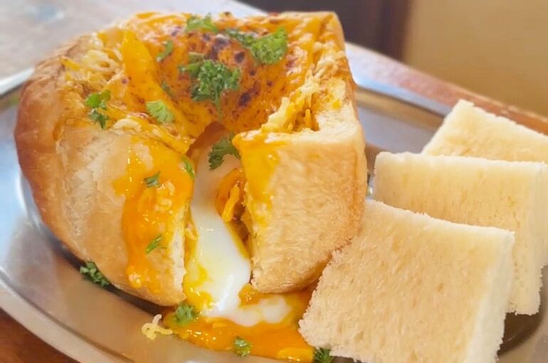 C56BA478-802E-4B42-97BC-1A8FB9651816