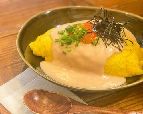 0F25D8AE-3B45-4939-BDCC-EB367C32C5D6