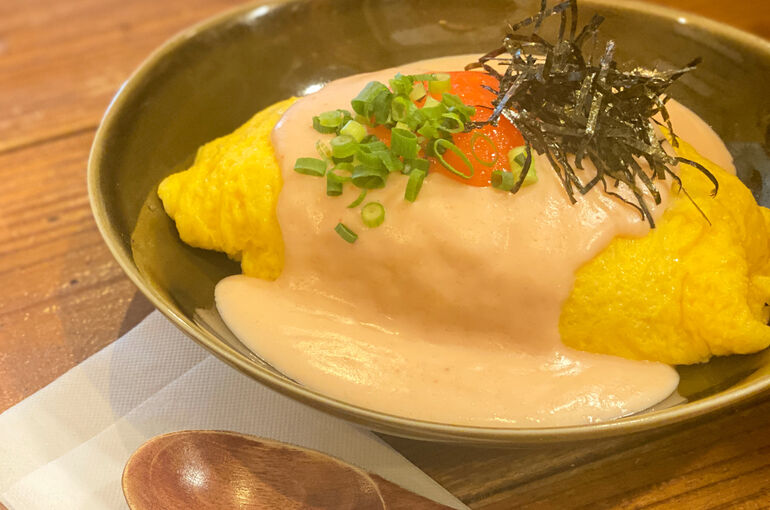 0F25D8AE-3B45-4939-BDCC-EB367C32C5D6