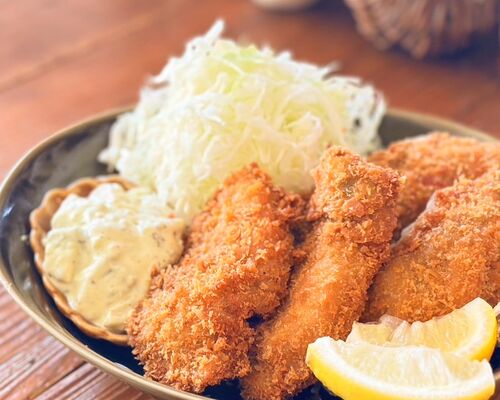 A3527D53-A7E3-4463-9479-963ECD8D69ED