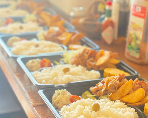 19889D11-726C-4B64-89A1-C9C7D93AD8A0