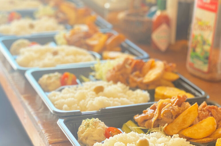 19889D11-726C-4B64-89A1-C9C7D93AD8A0