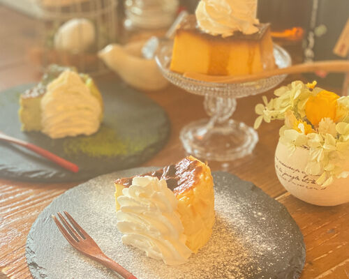 2FBC7AA2-E0C4-461A-9FD0-8AB0E1DF7728