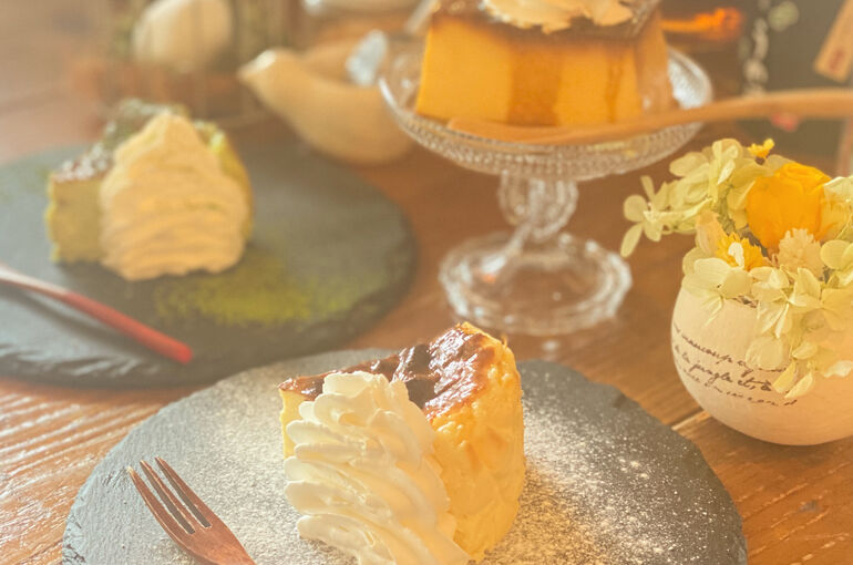 2FBC7AA2-E0C4-461A-9FD0-8AB0E1DF7728