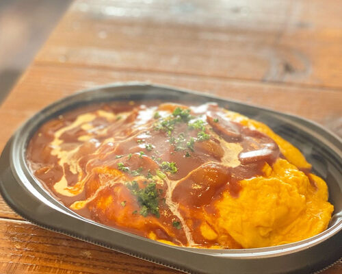 EA39F3D5-2BEB-408A-8FA6-1C2FB887C902